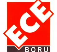 Ece Boru